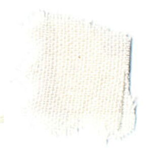 yN[|10%OFF12/4 20:00`12/5 23:59z zcJo[3_Zbg VO 100i|zcJo[ {bNXV[c Jo[LTCYj FZbg _uK[[ dK[[ IV k Q