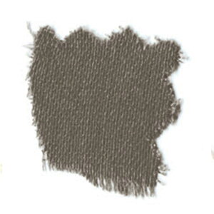 【ポイント5倍★10/30 20:00〜23:59】 布団カバー3点セット シングル 綿100%(掛け布団カバー ボックスシーツ 枕カバーLサイズ) 同色セット ダブルガーゼ 二重ガーゼ オシャレ 北欧風 寝具 コン