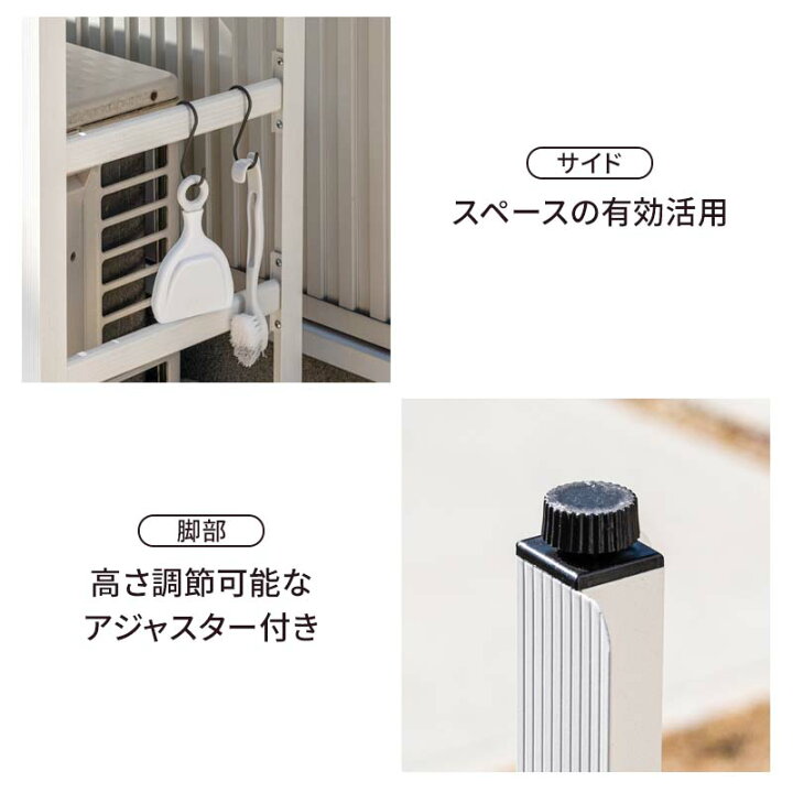 楽天市場】室外機カバー 室外機 アルミ製 大型サイズ エアコンカバー クーラーカバー 錆びにくい Mサイズ おしゃれ 軽い ベランダ DIY 雨 雪 日よけカバー 省エネ エクステリア 雪対策 目隠し 〔A〕 : 家具・インテリアのMINT楽天市場店 楽天市場】室外機カバー 室外機 アルミ製 大型サイズ エアコンカバー クーラーカバー 錆びにくい Mサイズ おしゃれ 軽い ベランダ DIY 雨 雪 日よけカバー 省エネ エクステリア 雪対策 目隠し 〔A〕 : 家具・インテリアのMINT楽天市場店