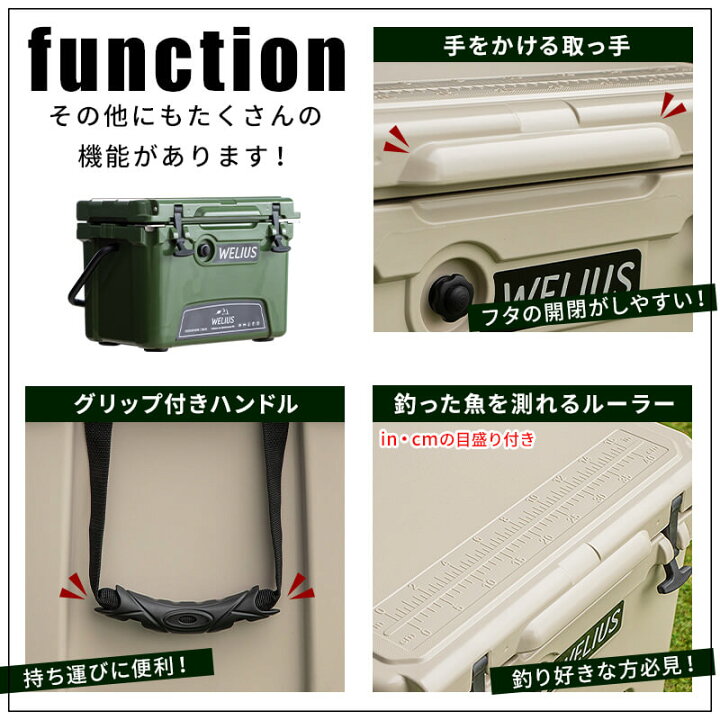 とっておきし新春福袋 ニッサチェーン 鉄 マンテル 溶接あり IM34 3.4mm×30m巻 systemhti.com