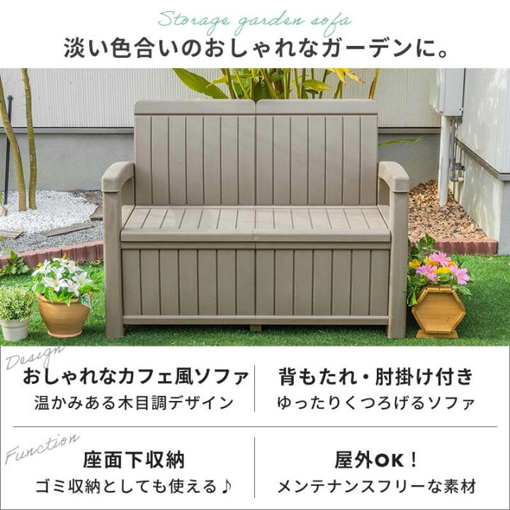市場 アウトドアベンチ コンパクト ステップ台 チェア アルミ 軽量 ガーデン 折りたたみ 長椅子 ベンチ 折り畳み