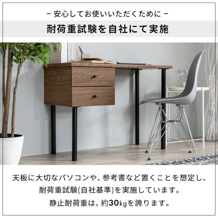 楽天市場】【クーポンで5%OFF☆4/24 20:00〜4/25 23:59】 パソコン 