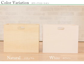 ロフトベッド用階段下収納ボックス3個組専用ボックス3コセット【送料無料】〔小型〕ロフト/収納ケース/木製/階段付きロフトベッド用/木製ロフトベッド