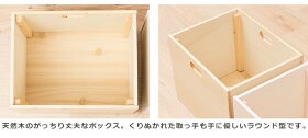ロフトベッド用階段下収納ボックス3個組専用ボックス3コセット【送料無料】〔小型〕ロフト/収納ケース/木製/階段付きロフトベッド用/木製ロフトベッド