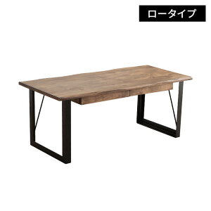 fXN   VRؖC k ݑ e[N ot 110 nC^Cv [^Cv lp ؖ p\RfXN ׋ PCfXN [e[u o VRؖC uE