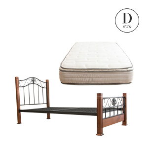 xbh VO Z~_u _u nCO[h}bgXt |PbgRC NVbNACAxbh AeB[Nxbh xbht[ Be[W ؐxbh X`[ 