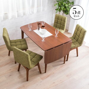 ygݒuT[rXtz _CjOe[uZbg L_CjOe[u 4_Zbg 5_Zbg _CjOZbg _CjOe[u120-160 ]`FA2r x` k EHi