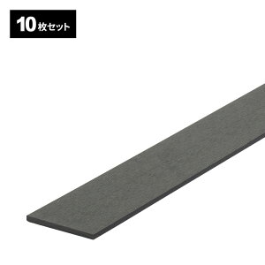  lH fbLp  [2] [4] [6] [8] [10] 200×12cm ʔ EbhfbL DIY lH  Lbg  fbL K[ffbL Xe[W  GNXeA g   