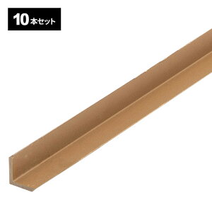 R[i[ p lH [2{] [4{] [6{] [8{] [10{] lH؃fbLp EbhfbL DIY  Lbg fbL K[ffbL Xe[W   GNXeA g DIYZbg 