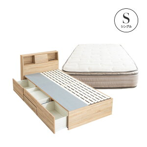 xbh VOxbh e }bgXt [t xbht[ VO xbg RZgt USB|[gt ot ^ubgI {I {t [xbh ؐ k