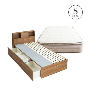 y|Cg5{11/9 12:00`11/11 1:59z xbh VOxbh e }bgXt [t xbht[ VO xbg RZgt USB|[gt ot ^ubgI {I