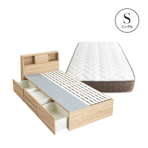 y|Cg5{11/9 12:00`11/11 1:59z xbh VOxbh e }bgXt [t xbht[ VO xbg RZgt USB|[gt ot ^ubgI {I