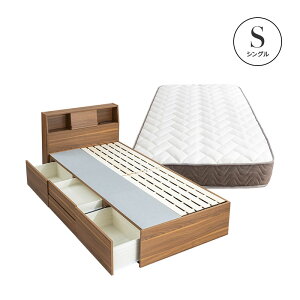 y|Cg5{11/20 12:00`23:59z xbh VOxbh e }bgXt [t xbht[ VO xbg RZgt USB|[gt ot ^ubgI {I {