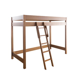 y|Cg5{11/15 12:00`11/16 23:59z ygݒuT[rXtzؐtgxbh VR I lɂȂĂgt[fUC ̂xbh VXeƋ i` uE