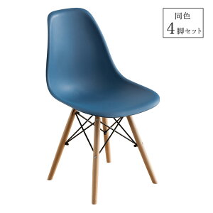 yN[|10%OFF12/4 20:00`12/5 23:59z _CjO`FA C[Y`FA 1r 2r 4r Zbg `FA `FA[ C[Y rO`FA[ VF`FA ֎q CX   k v