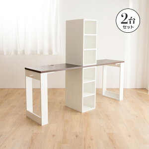 y11%OFFN[|zz12/1Ɏgz fXN LbYfXN wK JX^fXN ݑ Pi cCfXN s45cm [ q l wj V  ׋ wKfXN eq   