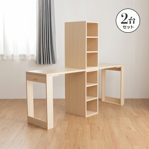 fXN LbYfXN wK JX^fXN ݑ Pi cCfXN s45cm [ q l wj V  ׋ wKfXN eq   qƋ [t RpNg zC