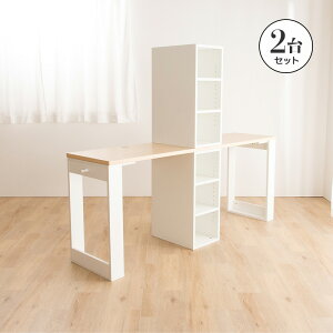 yN[|5%OFF10/4 20:00`10/5 23:59z fXN LbYfXN wK JX^fXN ݑ Pi cCfXN s45cm [ q l wj V  ׋ wKfXN eq   