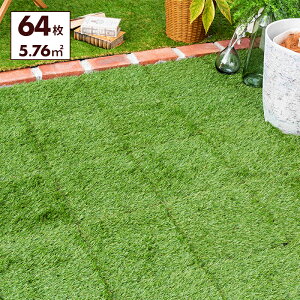 lH WCg pl ŏ35mm x 32 64 96 128 30 lH Ő ^C WCg}bg x_  AlH K[fjO K[f DIY Zbg fbL ` O 