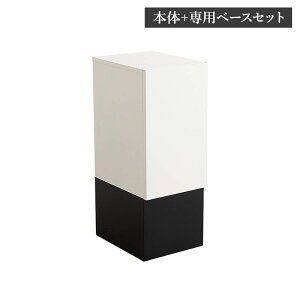 z{bNX {̒Pi px[XZbg e zBOX z|Xg |Xg sݎ uz O ˌ u^ Hsv _CbN ˌ  _ ubN zCg 