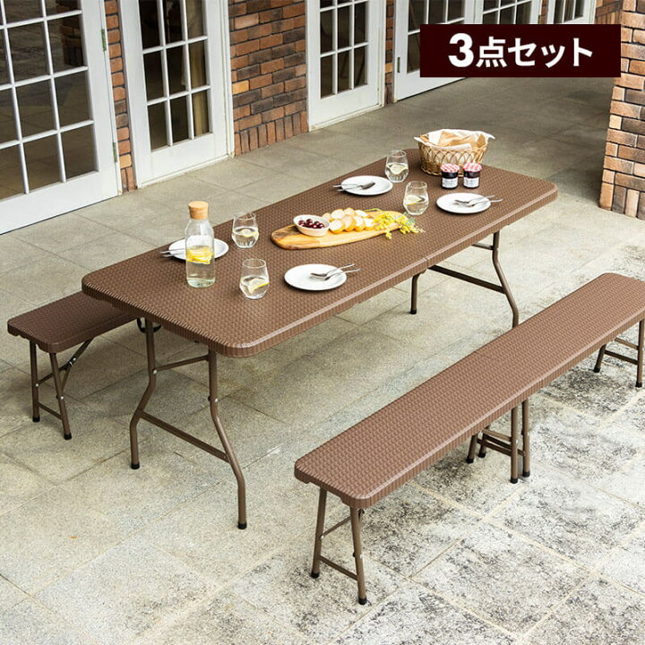 楽天市場】【ポイント5倍☆4/19 12:00〜4/20 23:59】 折りたたみ 