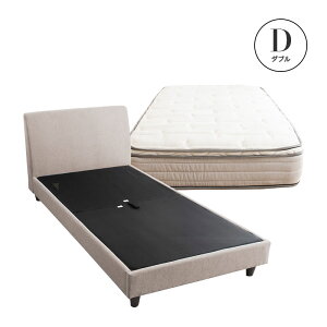 y|Cg5{11/15 12:00`11/16 23:59z xbh nCO[h}bgXt |PbgRC}bgX VO Z~_u _u 났w t@ubNxbh \t@̂悤ȃx