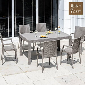 y11%OFFN[|zz12/1Ɏgz K[fe[u `FA Zbg 5_Zbg 7_Zbg W150e[u I`FA IȂ`FA J炵 K[fjO oRj[ K[fƋ x