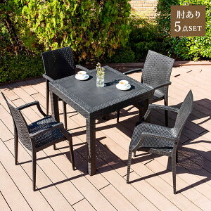 y11%OFFN[|zz12/1Ɏgz K[fe[u `FA Zbg 3_Zbg 5_Zbg W80e[u I`FA IȂ`FA J炵 K[fjO oRj[ K[fƋ x