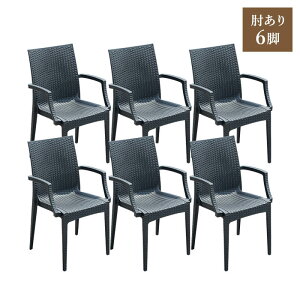 `FA K[f`FA[ `FA[ It IȂ X^bLO y J炵 O ^ 2r 4r 6r Zbg K[fƋ ֎q K[f O   AEghA Op o