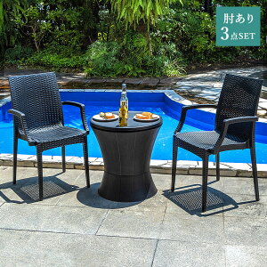 y11%OFFN[|zz11/1Ɏgz K[f e[u Zbg 3_Zbg TChe[u `FA hN {bNX [ p[eB O o[e[u ~  t ACXo