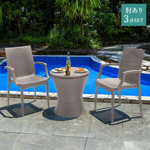 K[f e[u Zbg 3_Zbg TChe[u `FA hN {bNX [ p[eB O o[e[u ~  t ACXoPbg  AEghA ze o