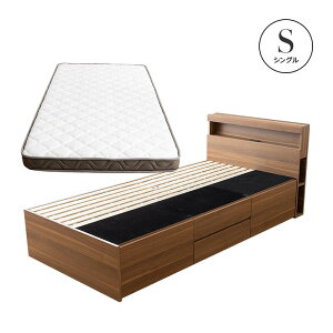 y11%OFFN[|zz12/1Ɏgz [xbh xbh VOxbh ^ }bgXt o4t`FXg e [xbh 3܂ }bgX I RZgtxbh VO