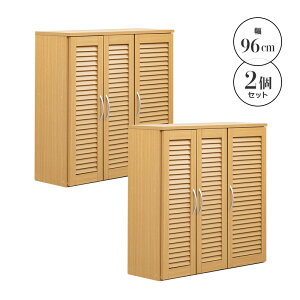 V[YbN ʔ C X RpNg  Xy[X V[Y{bNX e Lrlbg [ ֎[ [o[ 75cm 96cm  ډB k