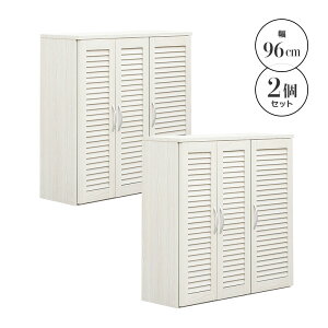 V[YbN ʔ C X RpNg  Xy[X V[Y{bNX e Lrlbg [ ֎[ [o[ 75cm 96cm  ډB k