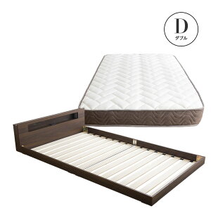 y|Cg10{12/10 0:00`12/11 1:59z tAxbh LEDƖt }bgXt [xbh |PbgRC}bgX xbh I RZgt VO Z~_u _u [^Cv { 