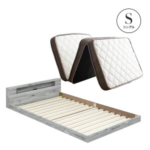 y|Cg10{12/10 0:00`12/11 1:59z tAxbh }bgXt LEDƖt |PbgRC}bgX O܂ ^ xbh I RZgt VO [^Cv [xbh {I 