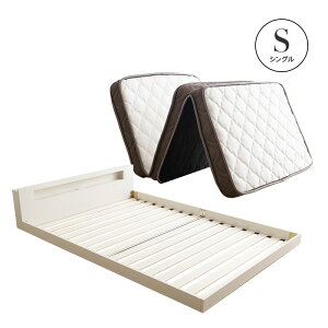 yN[|10%OFF12/4 20:00`12/5 23:59z tAxbh }bgXt LEDƖt |PbgRC}bgX O܂ ^ xbh I RZgt VO [^Cv [xbh {I 