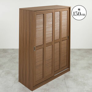 y|Cg5{11/15 12:00`11/16 23:59z [h[u N[[bg nK[bN ݂艺[ s [ e ߗ m [  t  [o[ It ǖʎ[ ߗގ