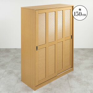 y|Cg5{11/9 12:00`11/11 1:59z [h[u N[[bg nK[bN ݂艺[ s [ e ߗ m [  t  [o[ It ǖʎ[ ߗގ