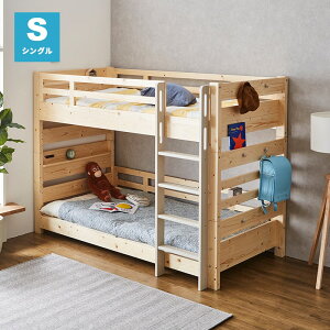 y11%OFFN[|zz11/1Ɏgz 2ixbh ixbh qxbh qp lp xbh VO Z~VOV[g cC NC[ LO Axbh ͂ ؐ VR pC