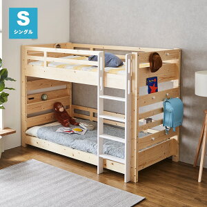 y|Cg5{11/15 12:00`11/16 23:59z 2ixbh ixbh qxbh qp lp xbh VO Z~VOV[g cC NC[ LO Axbh ͂ ؐ VR pC