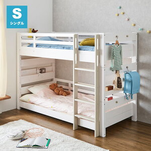 yN[|5%OFF11/4 20:00`11/5 23:59z 2ixbh ixbh qxbh qp lp xbh VO Z~VOV[g cC NC[ LO Axbh ͂ ؐ VR pC