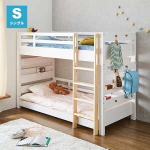 y|Cg5{11/9 12:00`11/11 1:59z 2ixbh ixbh qxbh qp lp xbh VO Z~VOV[g cC NC[ LO Axbh ͂ ؐ VR pC