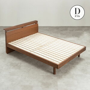 xbh RZgt VO Z~_u _u EHibg EH[ibg  wbh{[h C VR ˍ 䂷̂xbh [ r  k ؐxbh Itx