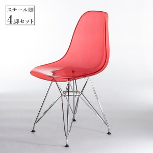 _CjO`FA C[Y`FA _CjO `FA NA `FA[ C[Y VF`FA fUCi[Y`FA v_Ng DSR DSW  ֎q e[N [g[N Pi 2r 4