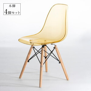 y11%OFFN[|zz12/1Ɏgz _CjO`FA C[Y`FA _CjO `FA NA `FA[ C[Y VF`FA fUCi[Y`FA v_Ng DSR DSW  ֎q 