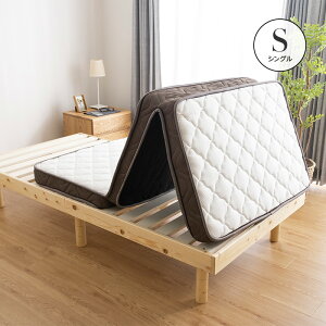 y|Cg5{11/15 12:00`11/16 23:59z }bgX VO |PbgRC 3܂ O܂ ixbh tgxbh xbh}bgX VO}bgX ^  10cm q l z