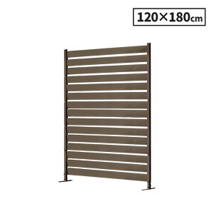 A~tFX ډBtFX ډB Ԏd؂ A {[_[tFX tFX {[_[^Cv 90cm 120cm 150cm 180cm ߉\ A~ GNXeA  O p[e[V 