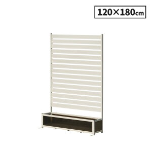 y11%OFFN[|zz10/1Ɏgz A~tFX ډBtFX v^[{bNXt ډB Ԏd؂ tFX v^[ {[_[^Cv 90cm 120cm 150cm 180cm 