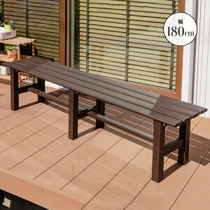 y|Cg5{10/30 20:00`23:59z A~x` A~ x` 90 120 150 180  v Kтɂ x` A~x` ֎q ֎q 1i ̓  Vv